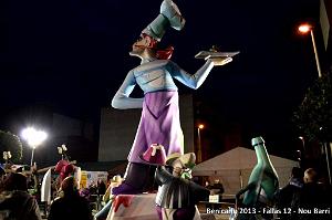 12- Falla Nou Barri 019